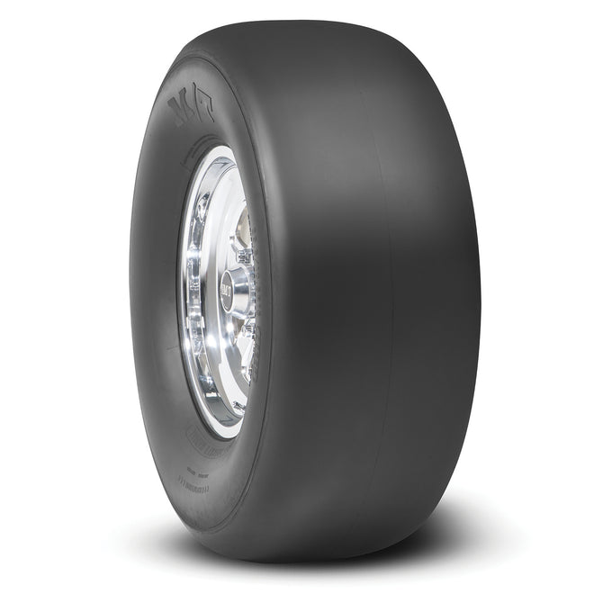 Pro Bracket Radial Tire <br>28.0/10.5R17 X5