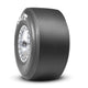 ET Drag Tire <br>28.0/10.5-15 L8