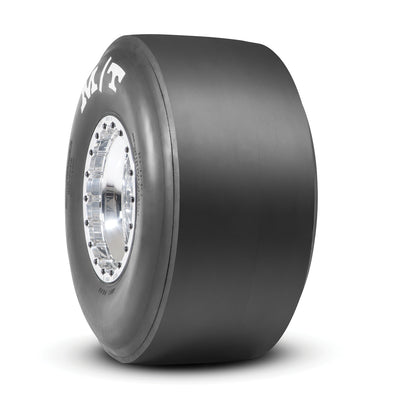 ET Drag Tire <br>31.0/13.0-15 M5