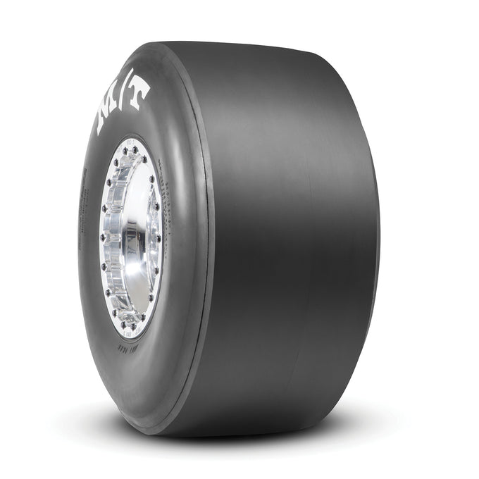 ET Drag Tire <br>31.0/13.0-15 M5
