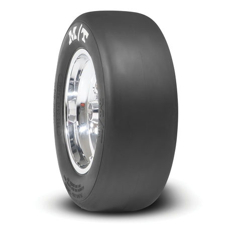 Pro Drag Radial Tire <br>26.0/8.5R15 R1
