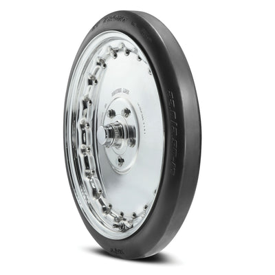 ET Drag Front Tire <br>22.0/2.5-17