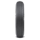 ET Front Tire <br>27.5/4.0-17