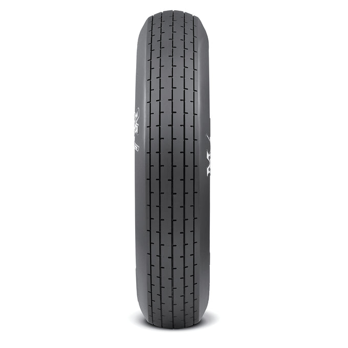 ET Front Tire <br>27.5/4.0-17