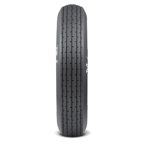 ET Front Tire <br>26.0/4.0-17