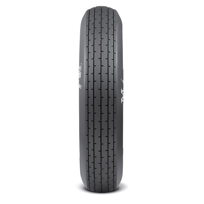 ET Front Tire <br>26.0/4.0-17