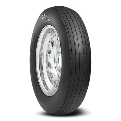 ET Front Tire <br>24.0/4.5-15