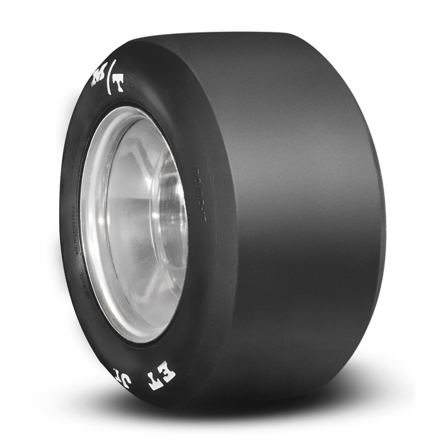 ET Jr. Tire <br>18.0/8.0-8 L2