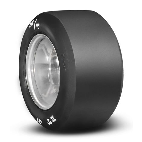 ET Jr. Tire <br>18.0/8.0-8 L2