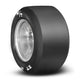 ET Jr. Tire <br>18.0/8.5-8 L2
