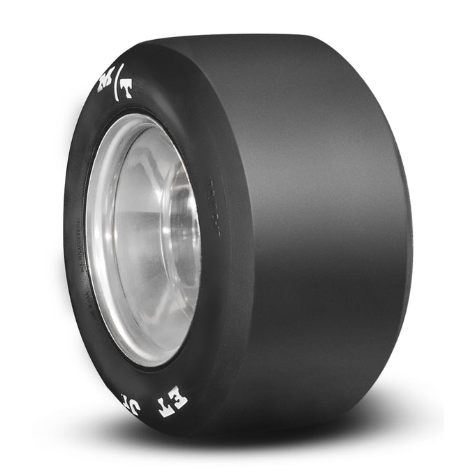ET Jr. Tire <br>19.0/8.0-10 L2