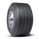 ET Street R Tire <br>28X12.50-15LT
