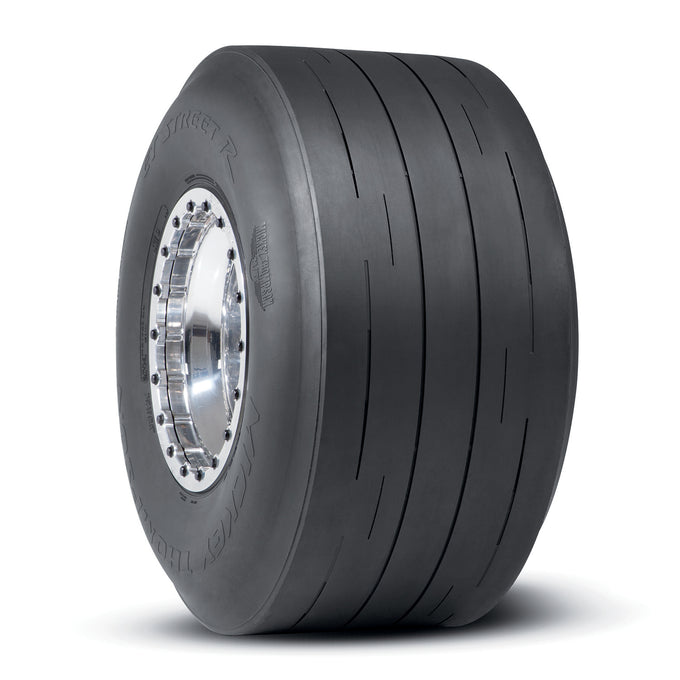 ET Street R Tire <br>28X12.50-15LT