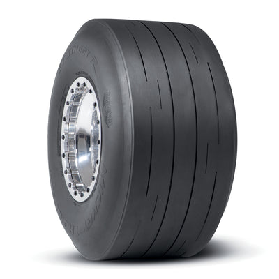 ET Street R Tire <br>32X17.50-15LT