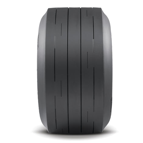 ET Street R Tire <br>27X10.50-17LT