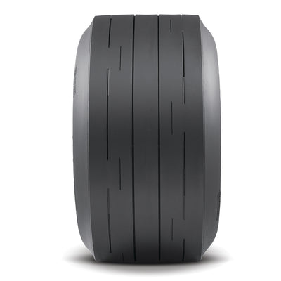 ET Street R Tire <br>27X10.50-17LT