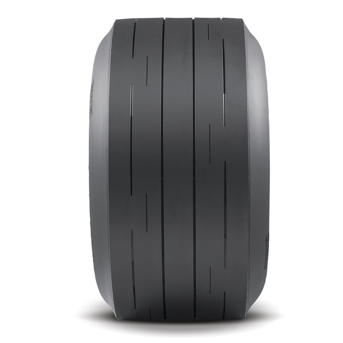 ET Street R Tire <br>27X10.50-17LT
