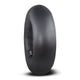 Racing Tubes <br>11.50-15 MT