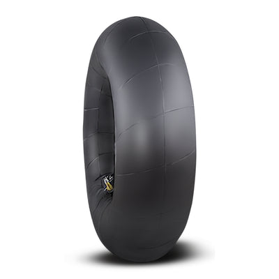 Racing Tubes <br>15.00-15/16 MT