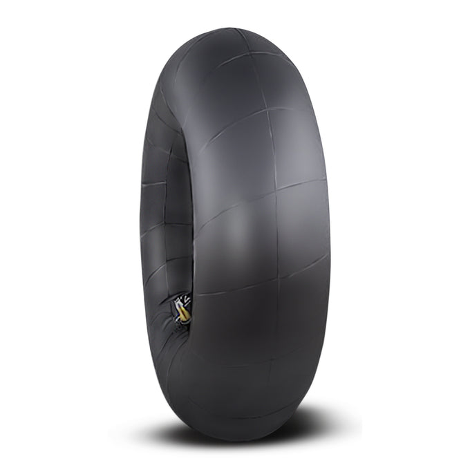 Racing Tubes <br>15.00-15/16 MT