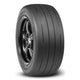 ET Street R Tire <br>P275/40R17