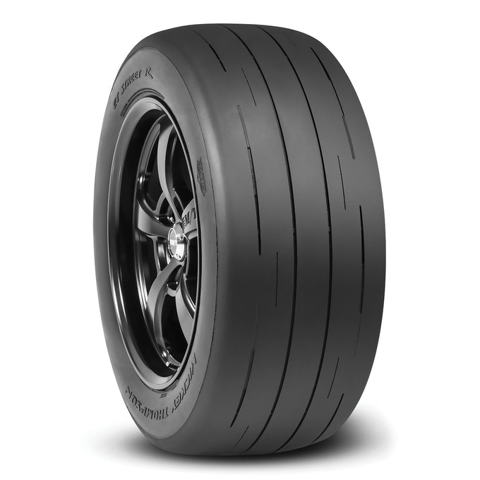 ET Street R Tire <br>P305/35R20 SL