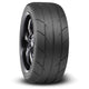 ET Street S/S Tire <br>P305/35R20