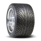 Sportsman S/R Tire <br>30X12.00R15LT 99H