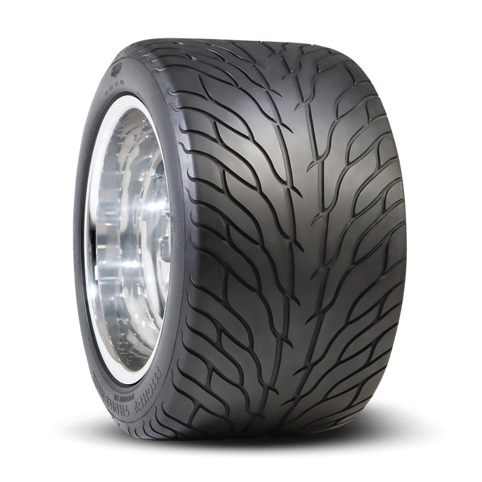 Sportsman S/R Tire <br>30X12.00R15LT 99H