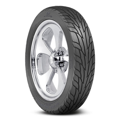 Sportsman S/R Tire <br>28X10.00R15LT 90H