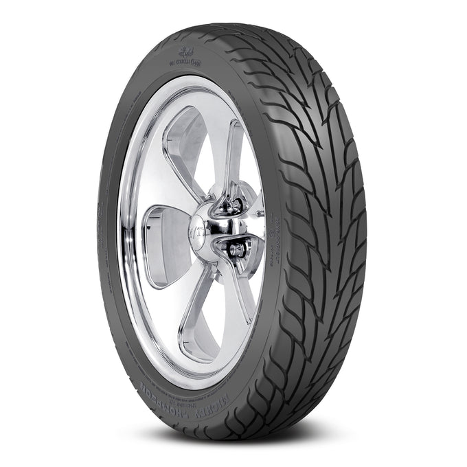 Sportsman S/R Tire <br>28X10.00R15LT 90H