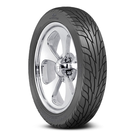Sportsman S/R Tire <br>26X6.00R17LT