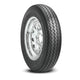 Sportsman Front Tire <br>26X7.50-15LT