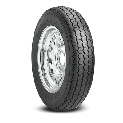 Sportsman Front Tire <br>26X7.50-15LT