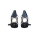 2in Lowering Spindles <br> 09-14 Ford F-150