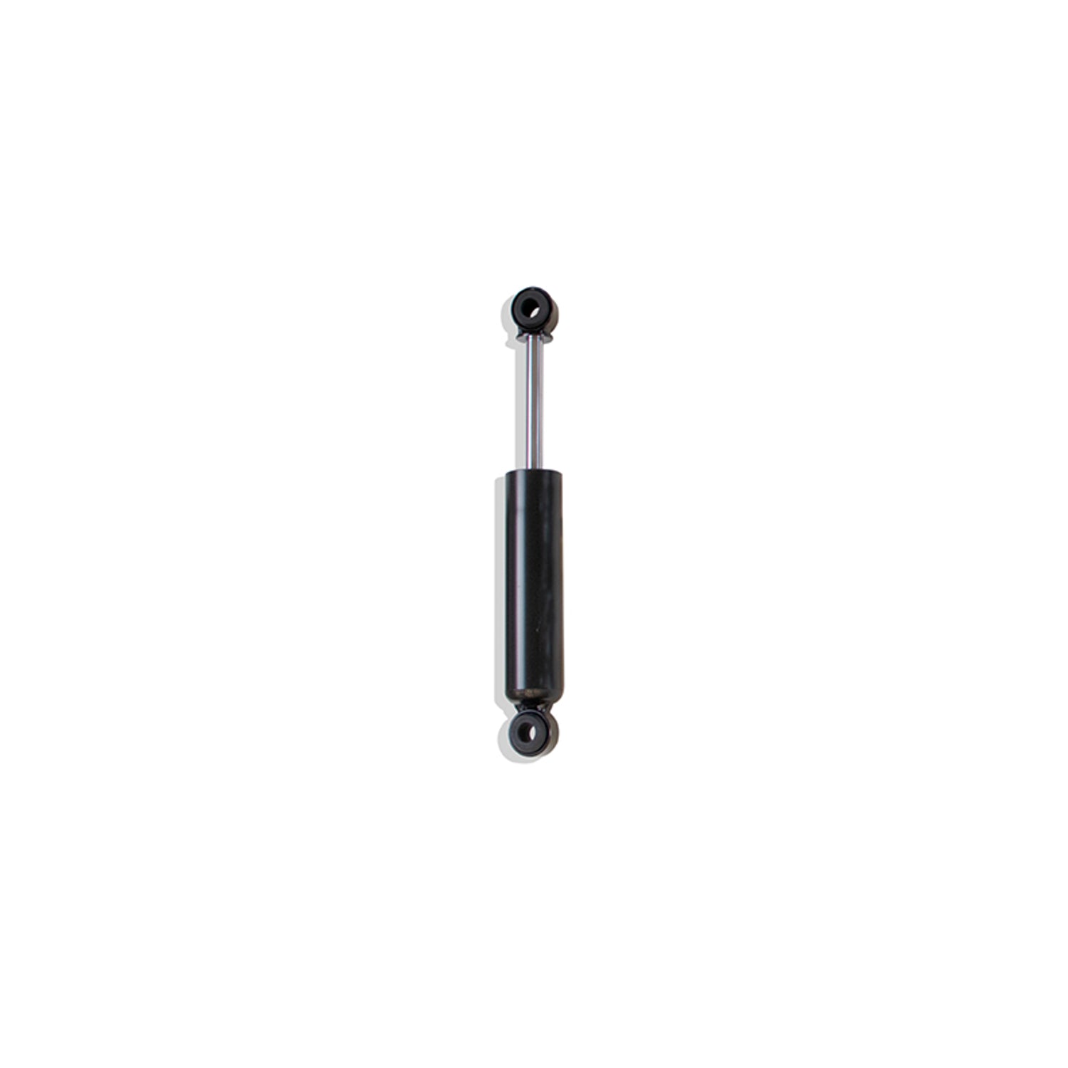 3in Drop Front Shock Absorber <br> 65-86 Chevy C10 Suburban Pickup Panel