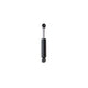 3in Drop Front Shock Absorber <br> 65-86 Chevy C10 Suburban Pickup Panel