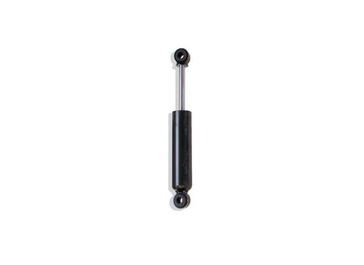 3in Drop Front Shock Absorber <br> 65-86 Chevy C10 Suburban Pickup Panel