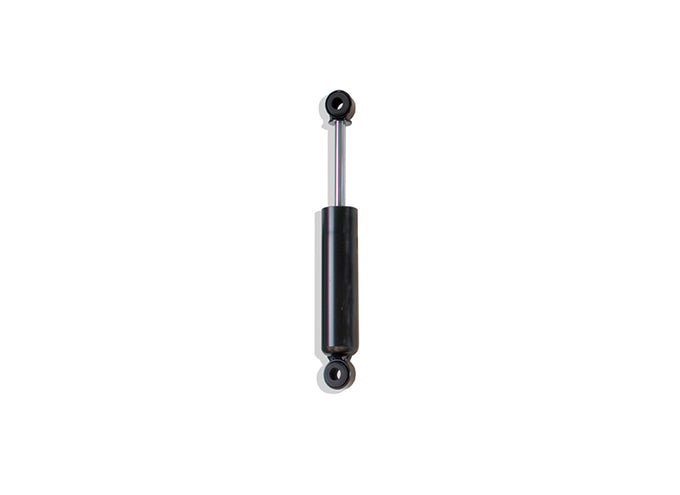 3in Drop Front Shock Absorber <br> 65-86 Chevy C10 Suburban Pickup Panel