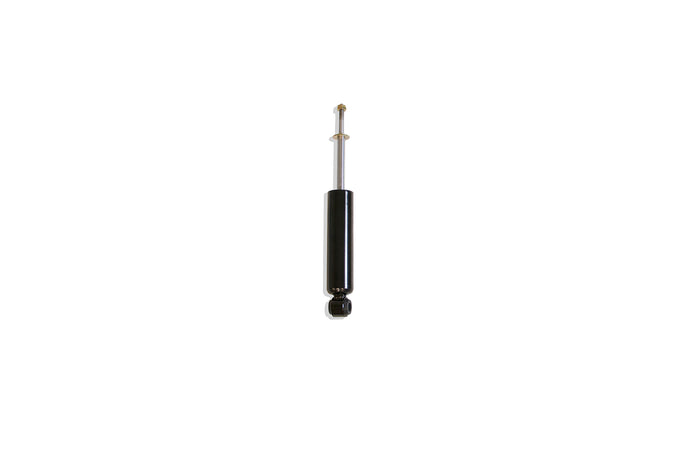 3in Front Shock Absorber <br> 99-06 Chevy Silverado GMC Sierra 1500 HD