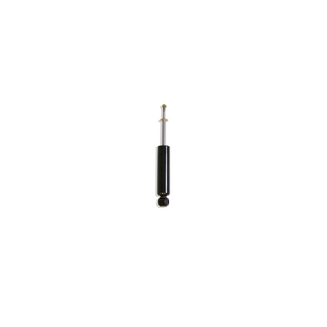 3in Front Shock Absorber <br> 02-08 Dodge Ram 1500