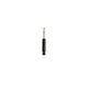 3in Front Shock Absorber <br> 02-08 Dodge Ram 1500