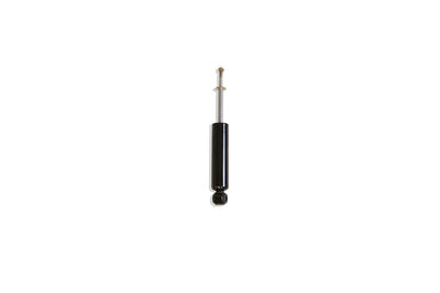 3in Front Shock Absorber <br> 02-08 Dodge Ram 1500