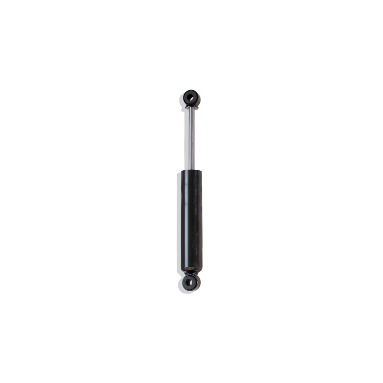 2in Drop Front Shock Absorber <br> 65-86 Chevy C10 Suburban Pickup Panel