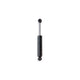 2in Drop Front Shock Absorber <br> 65-86 Chevy C10 Suburban Pickup Panel