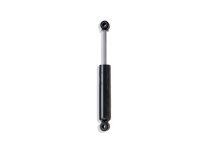 2in Drop Front Shock Absorber <br> 65-86 Chevy C10 Suburban Pickup Panel
