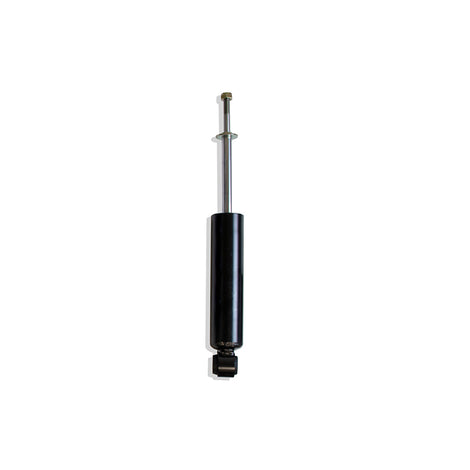 2in Drop Front Shock Absorber <br> 88-99 Chevy Silverado GMC Sierra 1500 HD