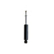 2in Drop Front Shock Absorber <br> 88-99 Chevy Silverado GMC Sierra 1500 HD