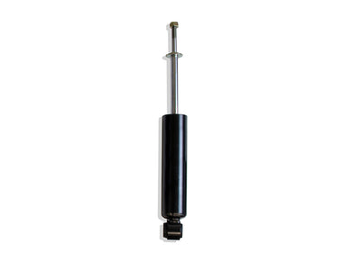 2in Drop Front Shock Absorber <br> 88-99 Chevy Silverado GMC Sierra 1500 HD
