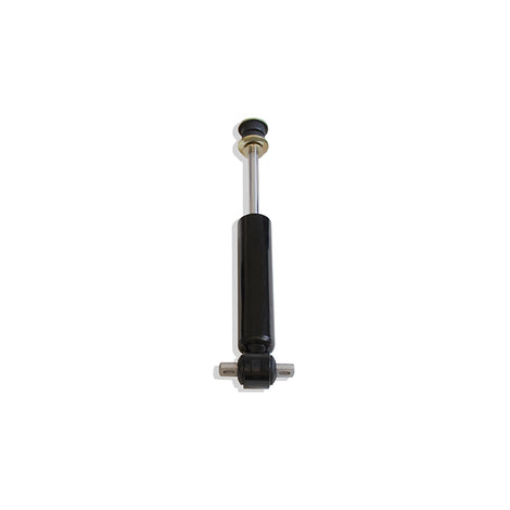 Stock Replacement Front Shock Absorber <br> 82-09 Chevy Silverado GMC Sierra 1500 Ford F-150